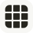 Stackradar.co